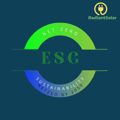 ESG คืออะไรแล้วทำไมจึงมันจะเป็นคำยอดฮิตในอีกหลายปีจากนี้ 